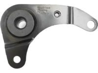 Mopar 68140174AA Bracket-Exhaust
