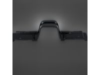 Mopar 5076416AB CROSSMEMBER-Front Floor