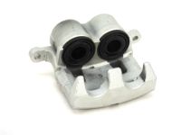 Mopar 68212010AA CALIPER-Disc Brake