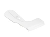 Mopar 6XT53SA5AC Rear Seat Pivot Cover