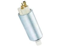 Jeep Cherokee Fuel Pump - 4637192 Fuel Pumps And Related Components