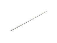 Mopar 68497889AA Front Door Molding Mopar 68497889AA Front Door Molding