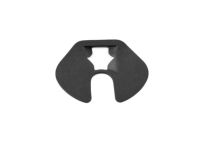 Mopar 4761150 Retainer-Spring