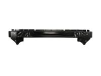 Mopar 68029745AA Panel-LIFTGATE SILL Inner