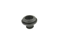 Mopar 68290445AA GROMMET-Rear WIPER Motor