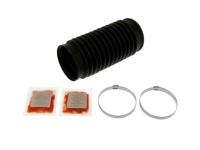 Mopar 68400289AA Boot Kit-Drive Shaft