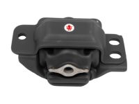 Mopar 52021713AB Bracket-Engine Mount