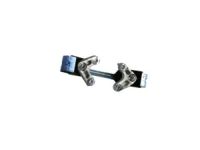 Mopar 68328249AH Transmission Mount