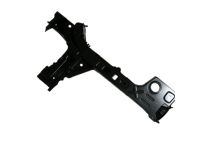 Mopar 68102532AA Rail-Rear