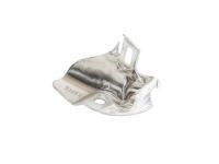Mopar 4627835AB Shield-Heat