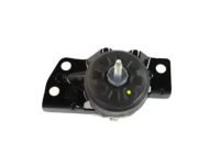 Mopar 68284621AD ENGINE MOUNT