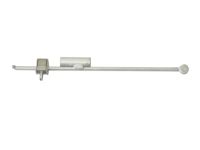 Mopar 68105049AB Rod-Gear Shift Control