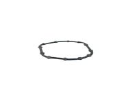 Mopar 68393981AA Gasket-Rear Cover