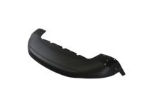 Mopar 68579386AA FASCIA-FRONT LOWER Mopar 68579386AA FASCIA-FRONT LOWER