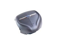 Mopar 5UQ82DX9AB Driver Air Bag