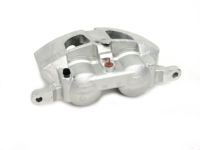 Mopar 68034096AB CALIPER-Disc Brake