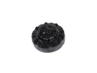 Mopar 6QC38DX8AB Cap-Wheel Center Mopar 6QC38DX8AB Cap-Wheel Center
