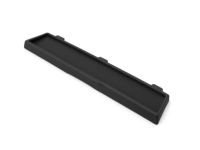 Mopar 68197745AA Mat-Storage Bin