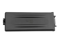 Mopar 5035305AA Cover-Power Distribution Center
