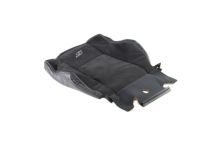 Mopar 6HZ55LA3AB Front Seat Back Cover