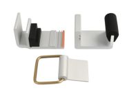 Mopar 68161084AA Clamp-TONNEAU