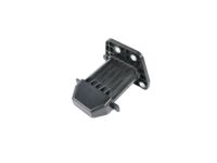 Mopar 68317220AA ABSORBER-Front Energy