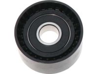 Mopar 68433354AA IDLER