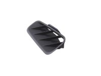Mopar 6PK27TX7AA Grille-Side Vent