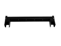 Mopar 68026077AC CROSMEMBE-Compatibility