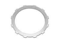 Mopar 52119658AD Plate-Transmission Clutch REACTIO