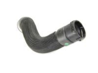 Mopar 68211603AA Hose-Radiator Outlet