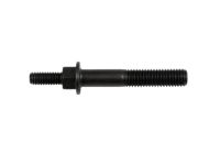 Mopar 68105352AA Bolt