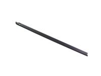 Mopar 68375106AA Cap-Rail