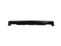 Mopar 68302929AC Top-Folding Top
