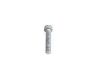 Mopar 68518738AA Bolt-Pulley
