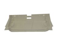 Mopar 7CP30LWRAA Headliner