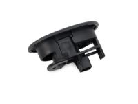 Mopar 1MG26DX9AB Hook-Coat