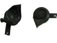 Mopar 4685905AE Horn
