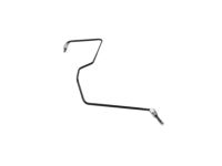 Mopar 68377235AA Line-Brake