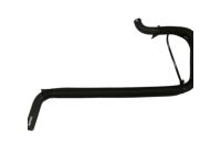 Mopar 5030711AE Line-Brake Booster Vacuum