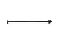 Mopar 68157895AE Bar-Rear Suspension