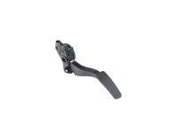 Mopar 5281418AD Pedal-Accelerator