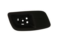 Mopar 1RE74DX9AC Handle-Inside Remote Control