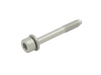 Mopar 6107257AA Screw