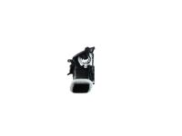 Mopar 5YZ571X7AE Outlet-Air Conditioning & Heater