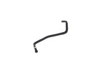 Mopar 68249904AA Hose-COOLANT Bottle Supply