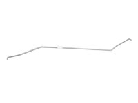 Mopar 68045138AA Link-Inside Handle To Latch