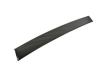 Mopar 68187812AB APPLIQUE-B Pillar