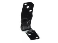 Mopar 68278372AF TAILGATE PIVOT