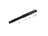 Mopar 68027795AB ABSORBER Pkg-Suspension